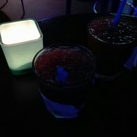 Foto diambil di Bar Azul oleh Manuel N. pada 5/30/2015