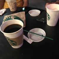 Starbucks Coffee Ancol Jakarta Utara 8 Tips From 478