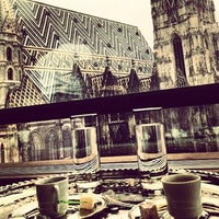 Do Co Onyx Bar Karntner Viertel 114 Tips From 4124 Visitors