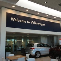 Volkswagen Of The Woodlands >> Vw Of The Woodlands Auto Dealership Volkswagen Of The Woodlands >> Vw Of The Woodlands Auto Dealership
