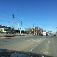 Photo taken at Лента by Михаил К. on 3/17/2015