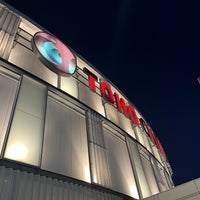Tohoシネマズひたちなか 2 Tips From 17 Visitors