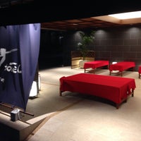 日本橋室町ベイホテル 室町 東京 東京都 日本橋室町ベイホテル 室町 東京 東京都