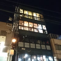 Aube Hair Trail オーブヘア トレイル 梅田 Osaka 大阪府