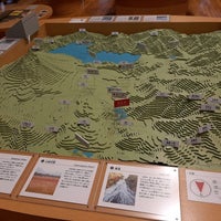 日光湯元ビジターセンター 日光市 栃木県 日光湯元ビジターセンター 日光市 栃木県