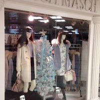 Misch Masch 阪急梅田店 梅田 北区 大阪府 Misch Masch 阪急梅田店 梅田 北区 大阪府