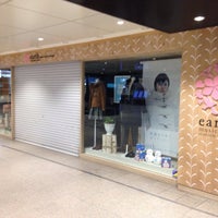 Earth Music Ecology Station Store Women S Store In 梅田