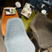 ハンプティーダンプティー 新前橋店 前橋市 群馬県 ハンプティーダンプティー 新前橋店 前橋市 群馬県