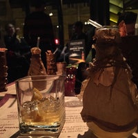 Foto tomada en География  por Kirill S. . el 11/22/2014