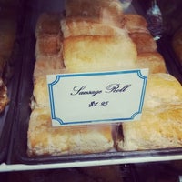 Menu The British Pantry Downtown Redmond 16 Tips