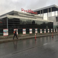 İl göç İdaresi İstanbul İl göç İdaresi İstanbul