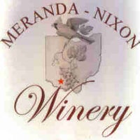 Photo taken at Meranda Nixon Winery by Meranda Nixon Winery on 4/9/2014