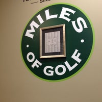 Miles Of Golf >> Miles Of Golf Ypsilanti Mi Miles Of Golf >> Miles Of Golf Ypsilanti Mi