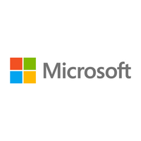 Photo taken at Microsoft by Microsoft on 6/4/2014