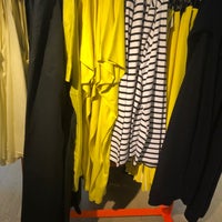 Cos abbigliamento verona discount