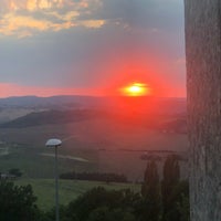 Strada Vecchia Di Configni Configni Umbria Strada Vecchia Di Configni Configni Umbria