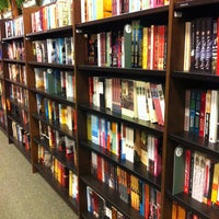 Barnes Noble Braeswood Place 24 Tips