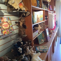 Bebe Lapin Mendocino Ca
