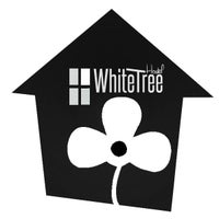 7/31/2014にThe White TreeがThe White Treeで撮った写真