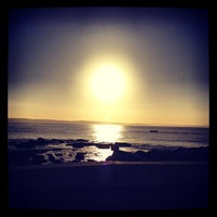 Foto diambil di Cup of Joe oleh Pedro C. pada 2/7/2013