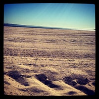 Foto tomada en Bar Amarelo  por Pedro C. el 2/4/2013