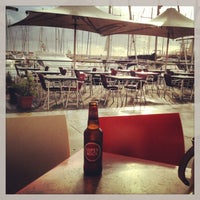 Foto diambil di Cup of Joe oleh Pedro C. pada 1/11/2013