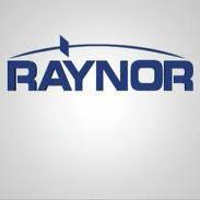 Foto tirada no(a) Raynor Garage Doors &amp;amp; Gates Of Lexington por Raynor Garage Doors &amp;amp; Gates Of Lexington em 4/9/2014