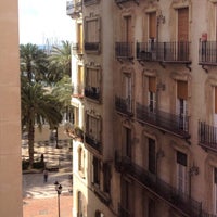 5/18/2014 tarihinde Helena D.ziyaretçi tarafından Hotel Maritimo'de çekilen fotoğraf