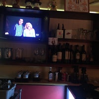 Vilai Thai Kitchen Thai Restaurant