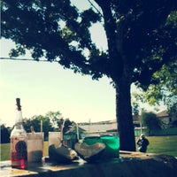 Review Lapangan Jasdam Iskandar Muda