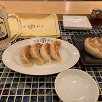 Photo taken at Kitchen Tachikichi by Sakura y. on 5/6/2019
