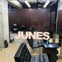Junes 原宿店 原宿 神宮前1 10 11 Junes 原宿店 原宿 神宮前1 10 11