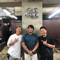 Junes 原宿店 原宿 神宮前1 10 11 Junes 原宿店 原宿 神宮前1 10 11