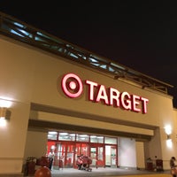 Photo taken at Target by Carlos R. on 8/26/2016