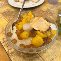 Photo taken at Buddy&amp;#39;s Restaurant by Sheryl K. on 10/15/2023