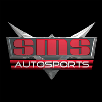 Photo taken at SMS AutoSports Auto Repair by SMS AutoSports Auto Repair on 3/4/2015