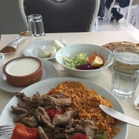 Orbi Restaurant Cekirdekten Yetisen Ustalarla Dede Den Toruna Kebabiyla Izgarasiyla Ankara Doneriyle Pidesiyle Sulu Yemekleriyle Lezzetin Tek Adresi