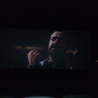 Photo taken at Sky Cinema by Мубрат З. on 9/29/2017