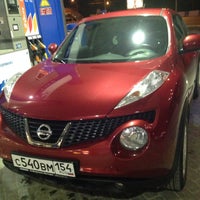 Реал авто кемерово кузнецкий Реал авто кемерово кузнецкий