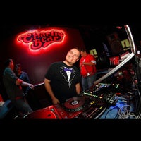 Foto diambil di Charlie Bear oleh DJ B Gotti pada 10/1/2013