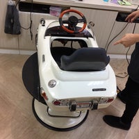 ズッソキッズ Zusso Kids 玉川店 二子玉川 0 Tips