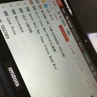 カラオケ館 自由が丘店 目黒区 東京都 カラオケ館 自由が丘店 目黒区 東京都
