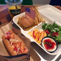 J S Foodies 江ノ島 Ahora Cerrado Hamburgueseria En 藤沢 J S Foodies 江ノ島 Ahora Cerrado Hamburgueseria En 藤沢