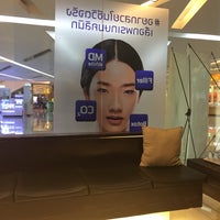 พรเกษมคลินิก (Porn Kasem Clinic) - ดินแดง - 12 consigli
