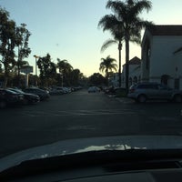 9/10/2016 tarihinde maddot13ziyaretçi tarafından AAA - Automobile Club of Southern California'de çekilen fotoğraf