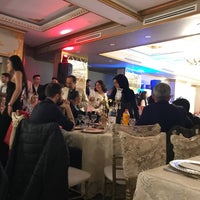 Boda Davet Balo Salonu Dugun Salonlari Istanbul