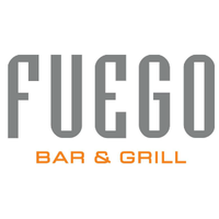 รูปภาพถ่ายที่ Fuego Bar &amp;amp; Grill โดย Fuego Bar &amp;amp; Grill เมื่อ 4/10/2014