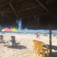 Снимок сделан в Hotel Ilhas do Caribe пользователем R 2/12/2015