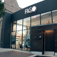 4/16/2014にFigo SalonがFigo Salonで撮った写真