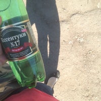 Photo taken at Кольцо by Савелий🚬⚔ on 5/8/2016